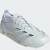 Buty adidas Predator Elite L FG IE1803