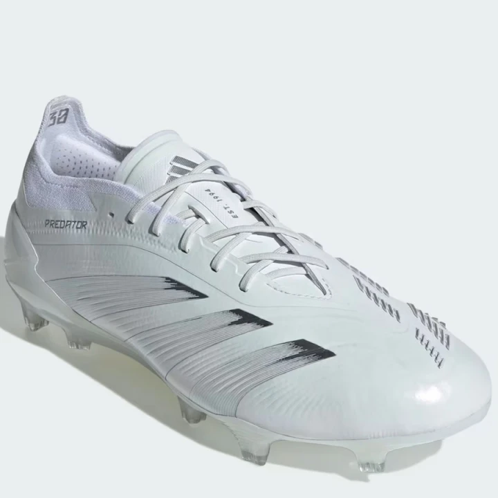 Buty adidas Predator Elite L FG IE1803