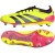 Buty adidas Predator Elite L FG IF5441