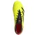 Buty adidas Predator Elite L FG IF5441