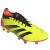 Buty adidas Predator Elite L FG IF5441
