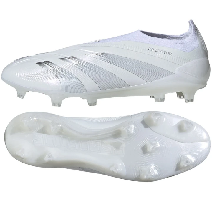 Buty adidas Predator Elite LL FG IE1806