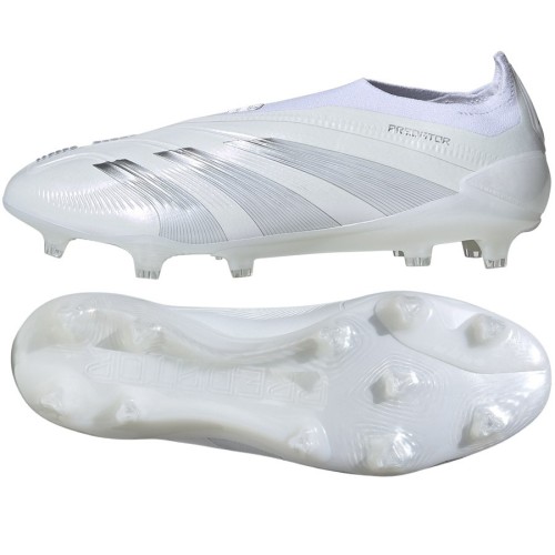Buty adidas Predator Elite LL FG IE1806