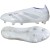 Buty adidas Predator Elite LL FG IE1806