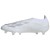 Buty adidas Predator Elite LL FG IE1806