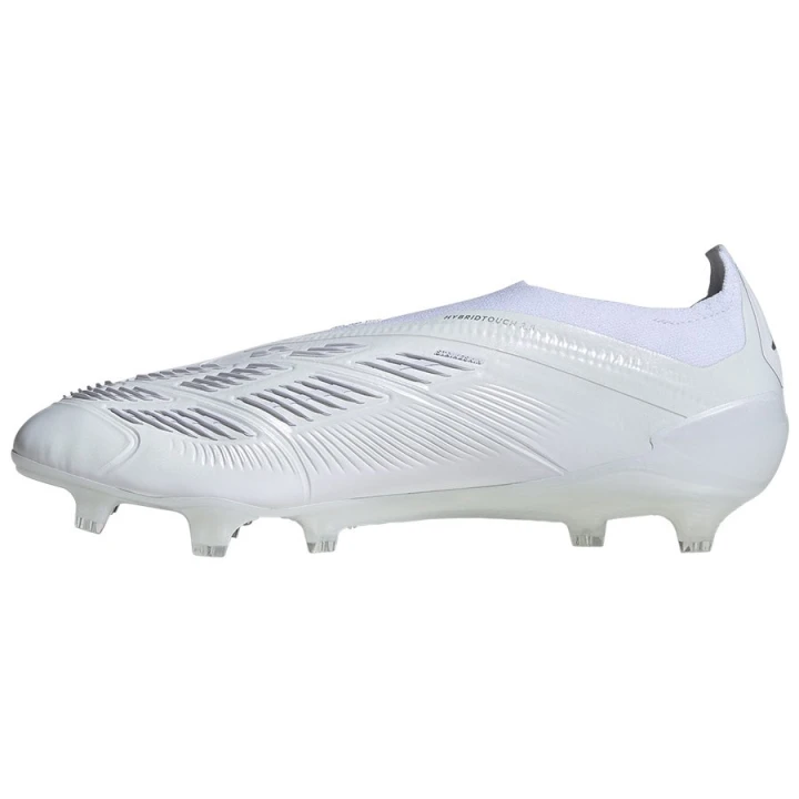 Buty adidas Predator Elite LL FG IE1806