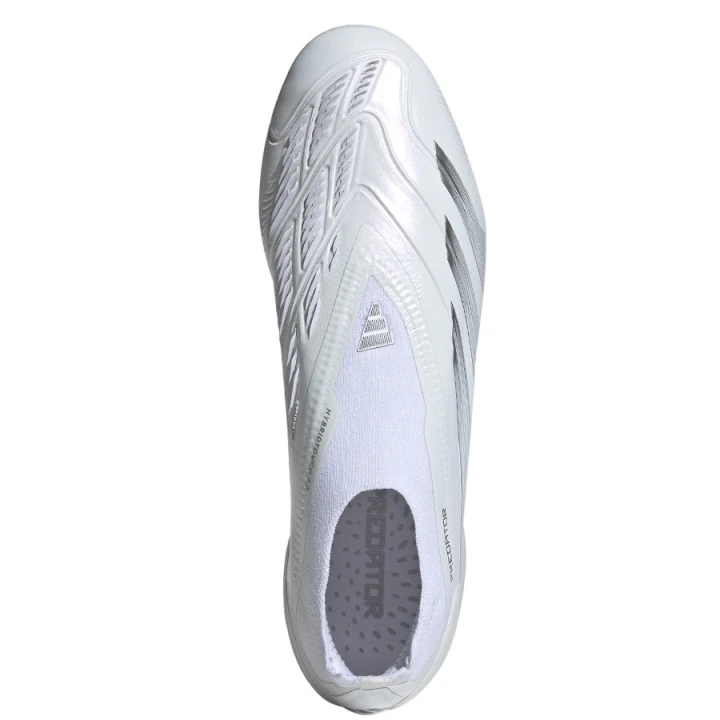 Buty adidas Predator Elite LL FG IE1806