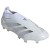 Buty adidas Predator Elite LL FG IE1806