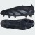 Buty adidas Predator Elite LL FG IE1807