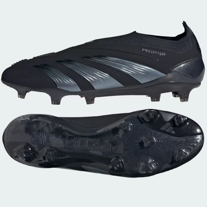 Buty adidas Predator Elite LL FG IE1807