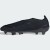 Buty adidas Predator Elite LL FG IE1807