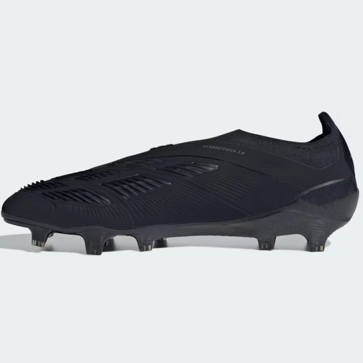 Buty adidas Predator Elite LL FG IE1807