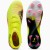 Buty Puma FUTURE 8 Ultimate Low FG 108361-03