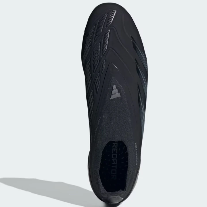 Buty adidas Predator Elite LL FG IE1807