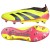 Buty adidas Predator Elite LL FG IE2366