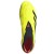 Buty adidas Predator Elite LL FG IE2366