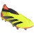 Buty adidas Predator Elite LL FG IE2366
