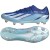 Buty adidas X CRAZYFAST.1 FG GY7416