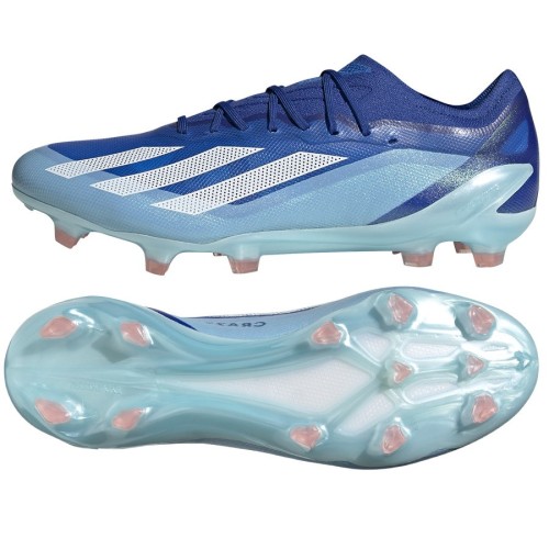 Buty adidas X CRAZYFAST.1 FG GY7416
