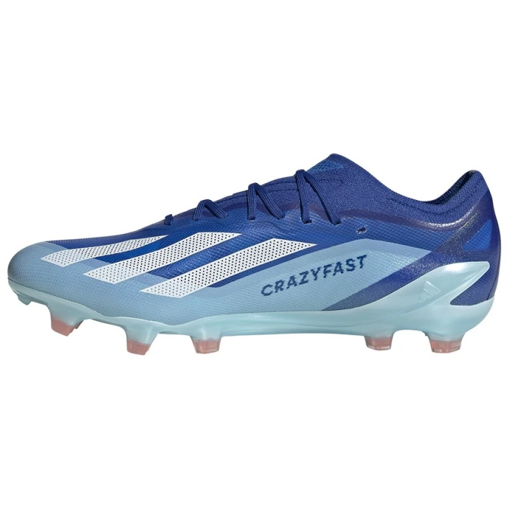 Buty adidas X CRAZYFAST.1 FG GY7416