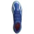 Buty adidas X CRAZYFAST.1 FG GY7416