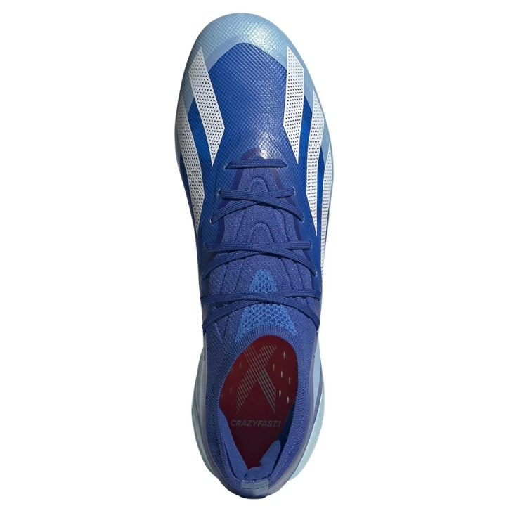 Buty adidas X CRAZYFAST.1 FG GY7416