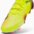 Buty Puma FUTURE 8 Ultimate Low FG 108361-03