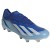 Buty adidas X CRAZYFAST.1 FG GY7416