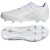 Buty adidas X CRAZYFAST.1 FG Jr IE4210