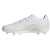 Buty adidas X CRAZYFAST.1 FG Jr IE4210