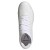 Buty adidas X CRAZYFAST.1 FG Jr IE4210