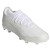 Buty adidas X CRAZYFAST.1 FG Jr IE4210