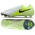 Buty Nike Phantom GX II Elite FG FJ2559-003