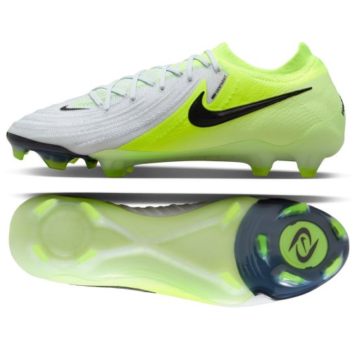 Buty Nike Phantom GX II Elite FG FJ2559-003