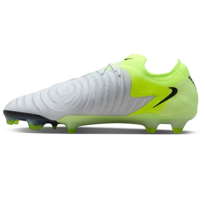 Buty Nike Phantom GX II Elite FG FJ2559-003