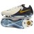 Buty Nike Phantom GX II Elite FG FJ2559-100