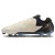 Buty Nike Phantom GX II Elite FG FJ2559-100