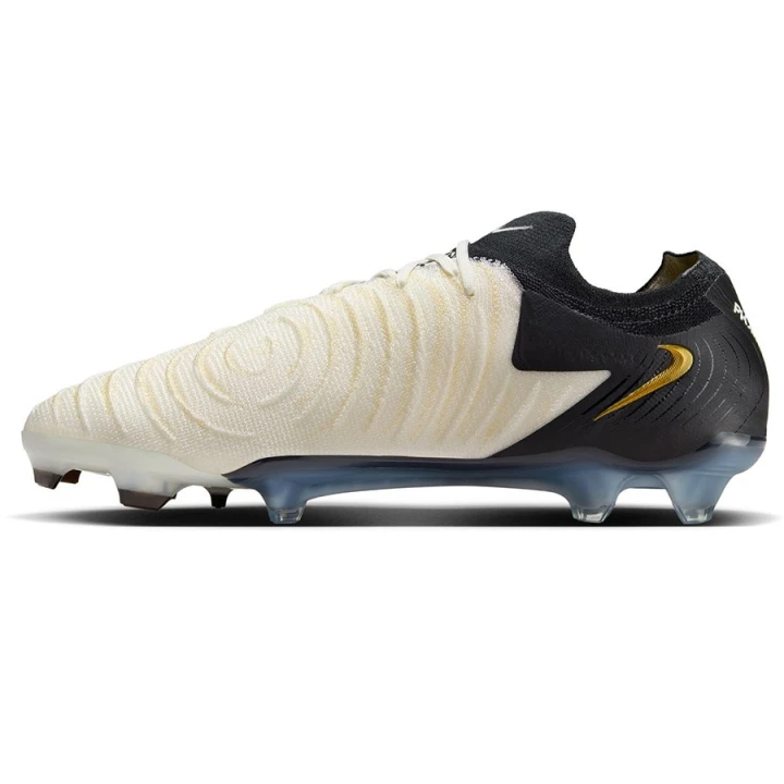 Buty Nike Phantom GX II Elite FG FJ2559-100
