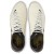 Buty Nike Phantom GX II Elite FG FJ2559-100