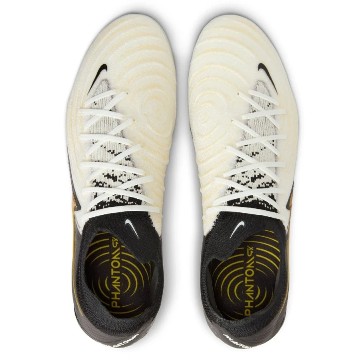 Buty Nike Phantom GX II Elite FG FJ2559-100