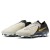 Buty Nike Phantom GX II Elite FG FJ2559-100