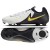 Buty Nike Phantom GX II PRO FG FJ2563-100