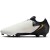 Buty Nike Phantom GX II PRO FG FJ2563-100