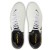 Buty Nike Phantom GX II PRO FG FJ2563-100