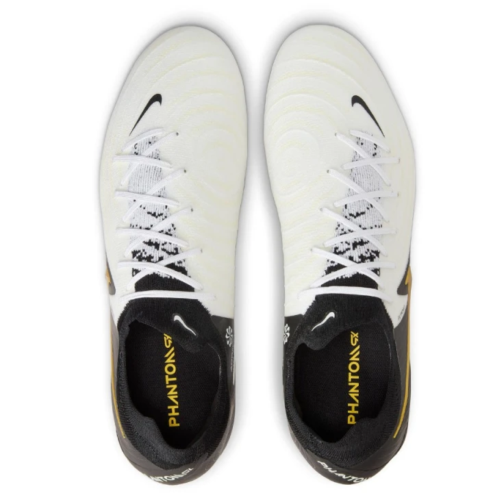 Buty Nike Phantom GX II PRO FG FJ2563-100