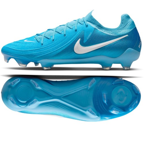 Buty Nike Phantom GX II PRO FG FJ2563-400