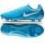 Buty Nike Phantom GX II PRO FG FJ2563-400