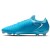 Buty Nike Phantom GX II PRO FG FJ2563-400