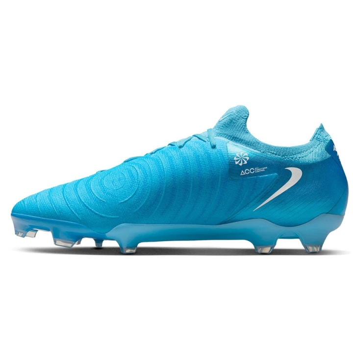 Buty Nike Phantom GX II PRO FG FJ2563-400