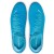 Buty Nike Phantom GX II PRO FG FJ2563-400
